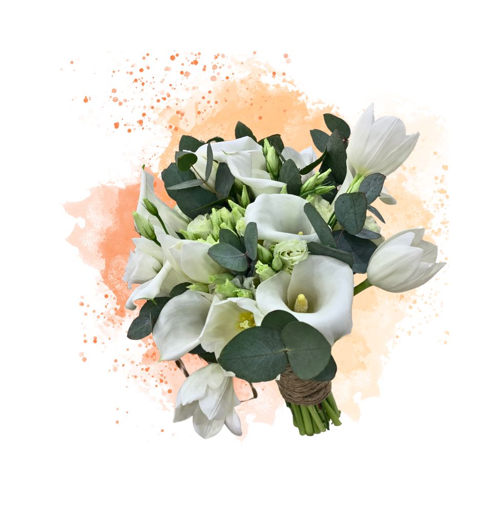 Eizu Bridal Green Club
