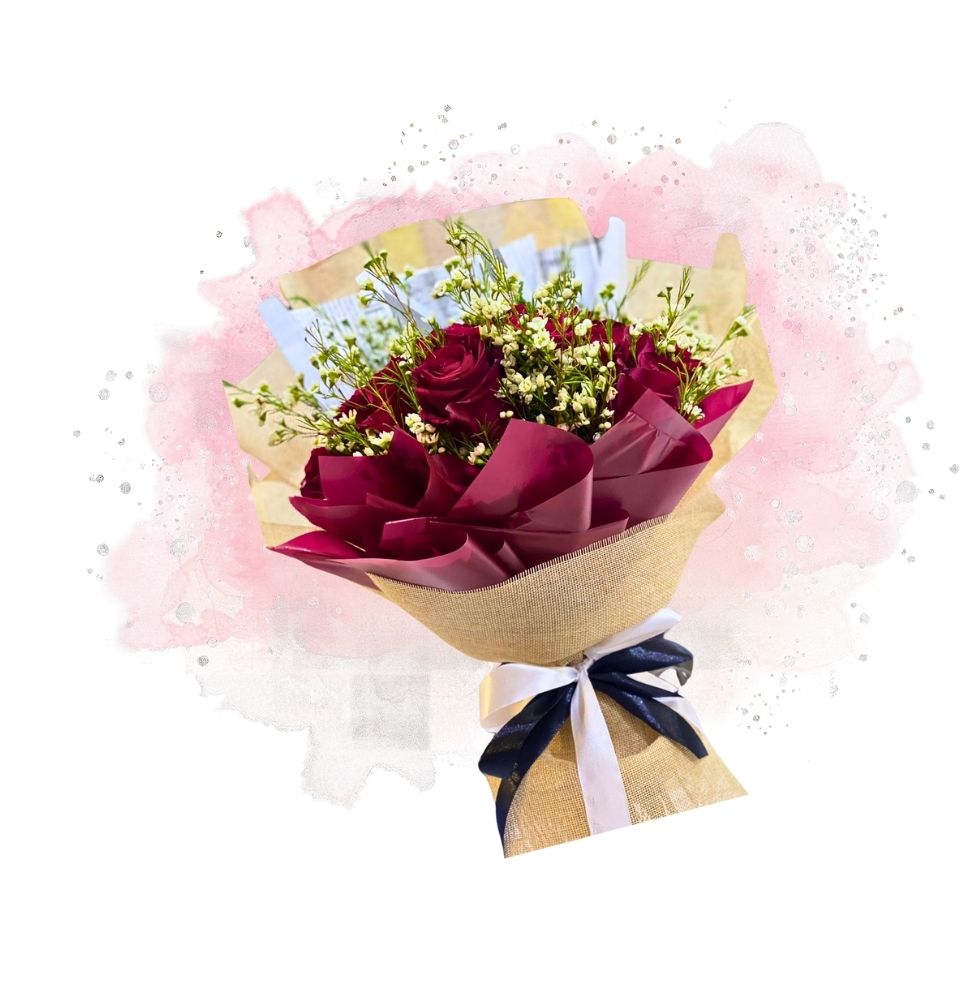 Eizu Red Coupon