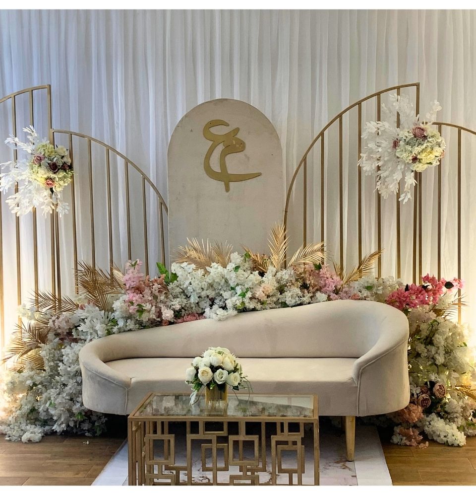 Eizu White Wonder
