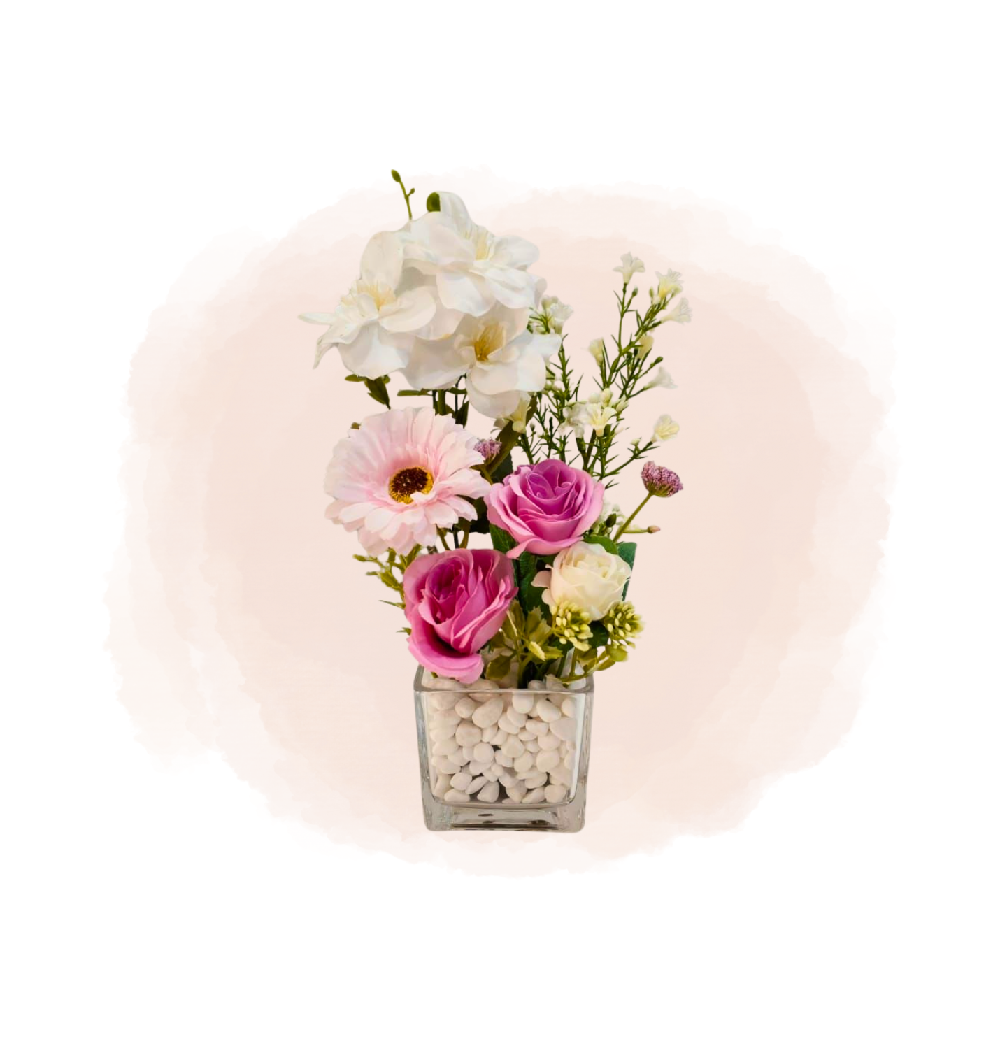 Eizu Harmony Vase