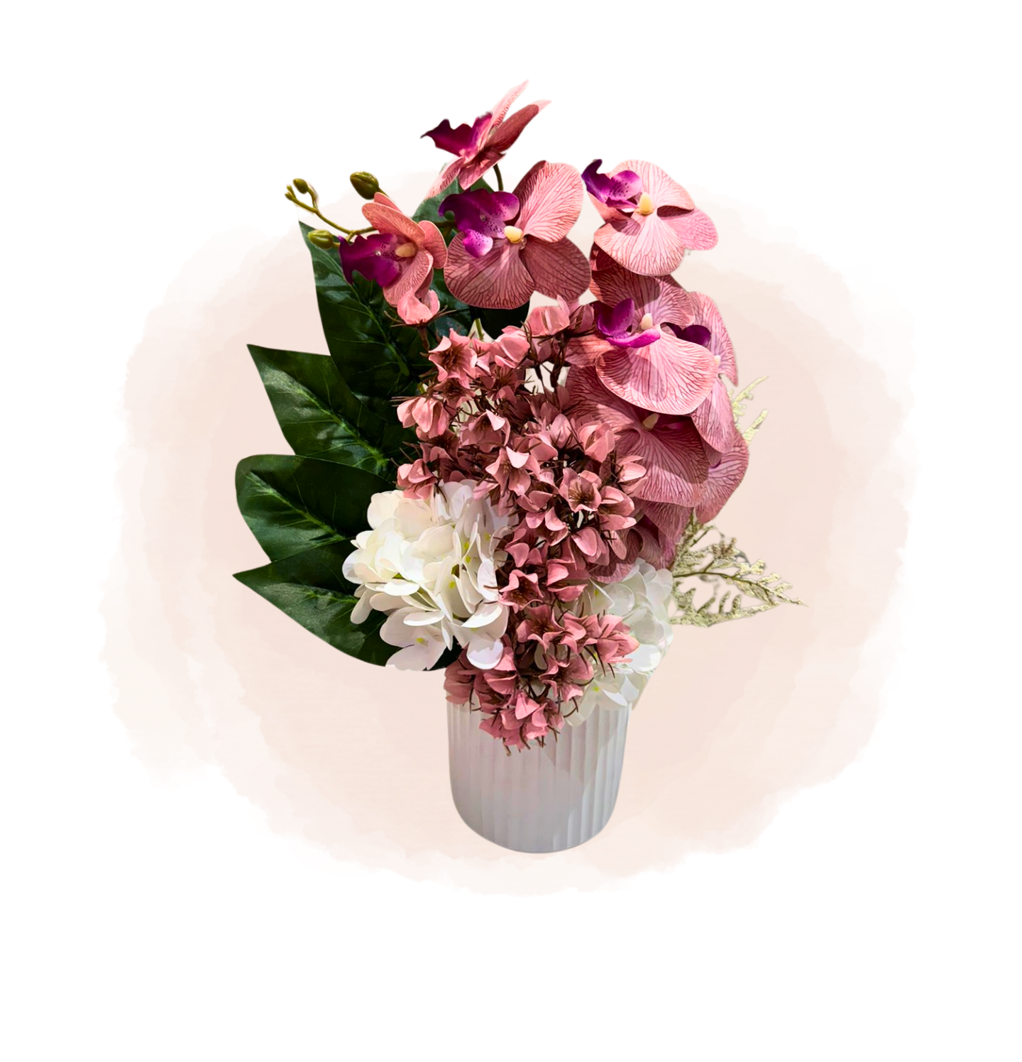 Eizu Luxe Bouque