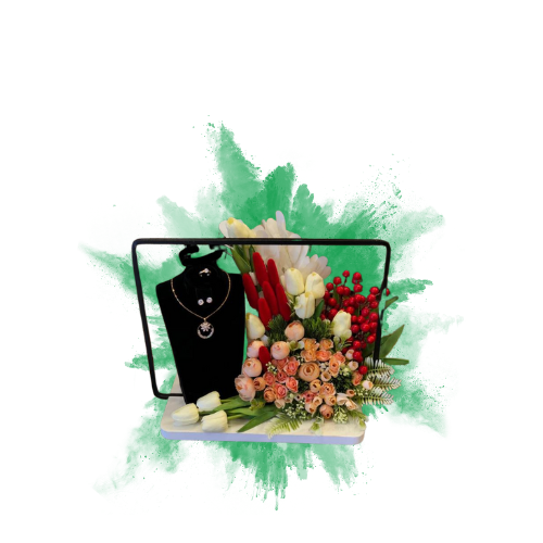 EIZU_FLOWERS مع الهدايا-GOLD_2