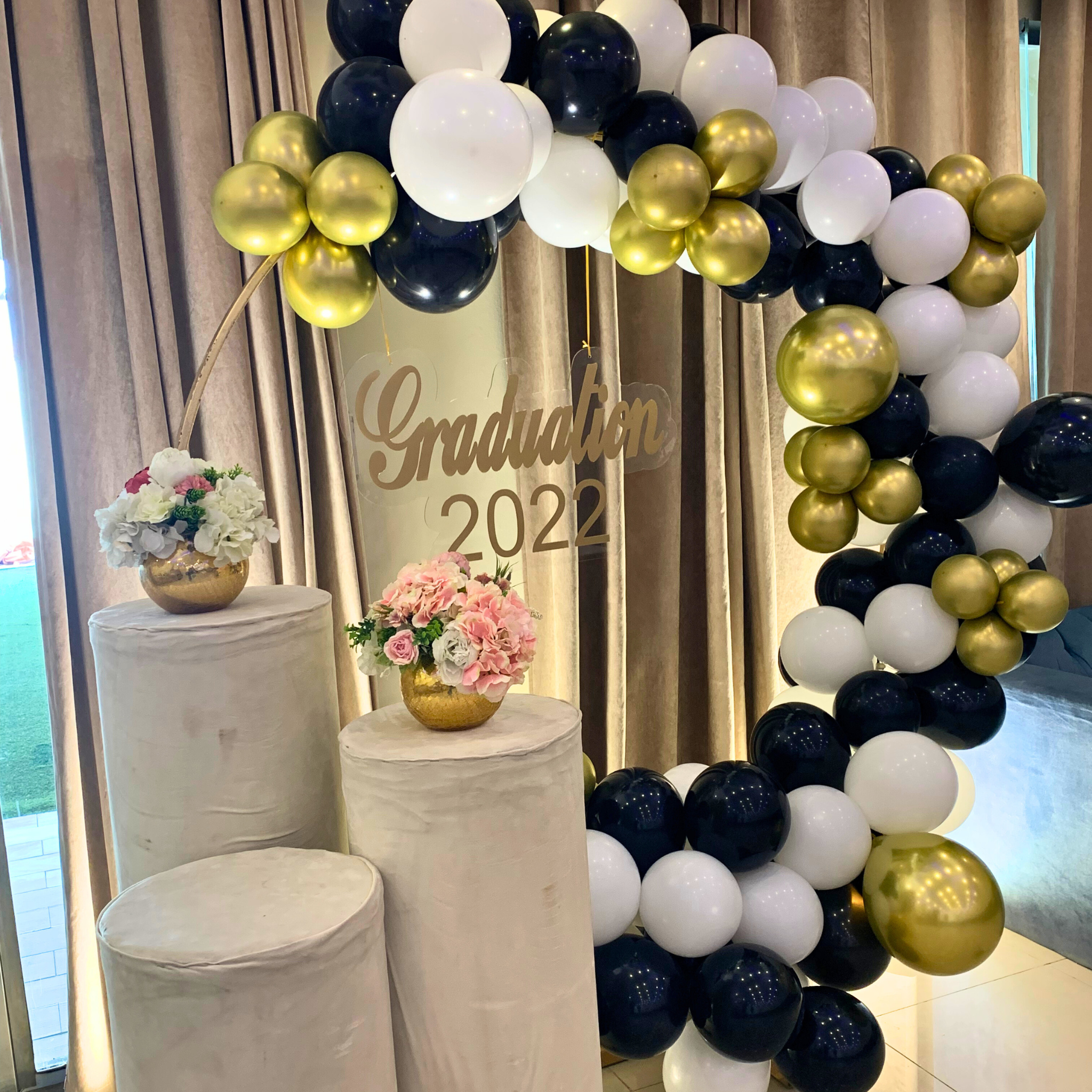 Eizu Scholar's Celebration