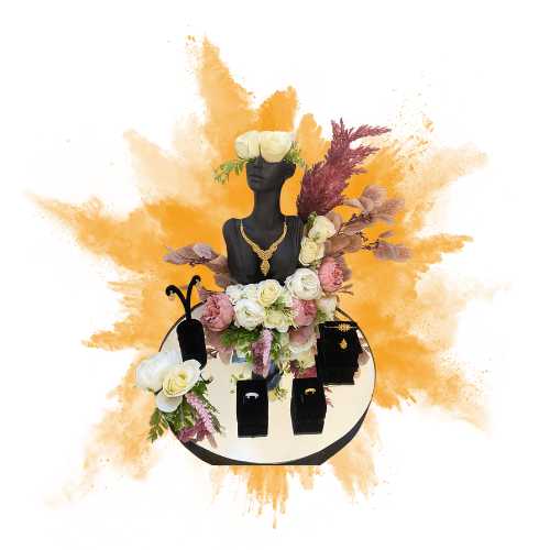 EIZU_FLOWERS مع الهدايا-GOLD_4