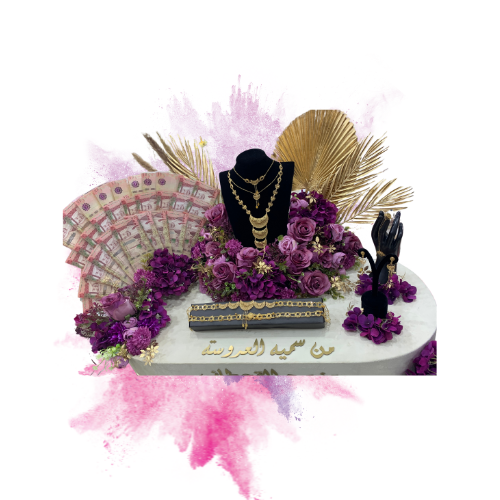 EIZU_FLOWERS مع الهدايا-GOLD_5