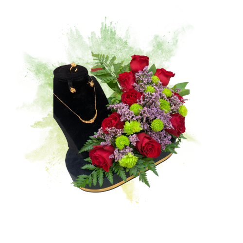 EIZU_FLOWERS مع الهدايا-GOLD_7